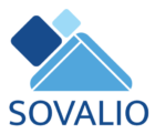 Sovalio
